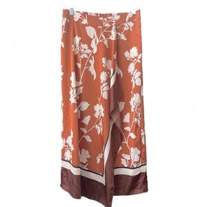 NWOT RACHEL ZOE SKIRT